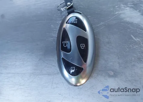 2024 Hyundai Sonata Sel from USA, damaged, VIN KMHL14JA7RA421841